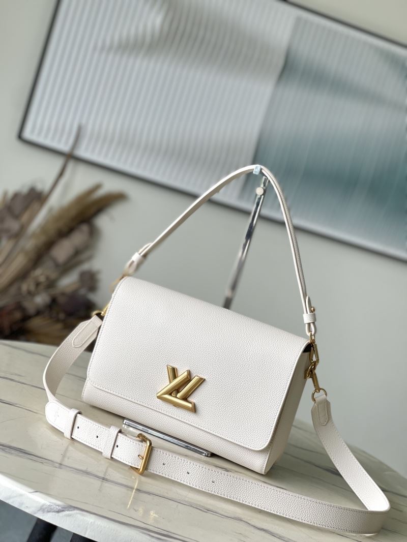 Louis Vuitton Satchel Bags